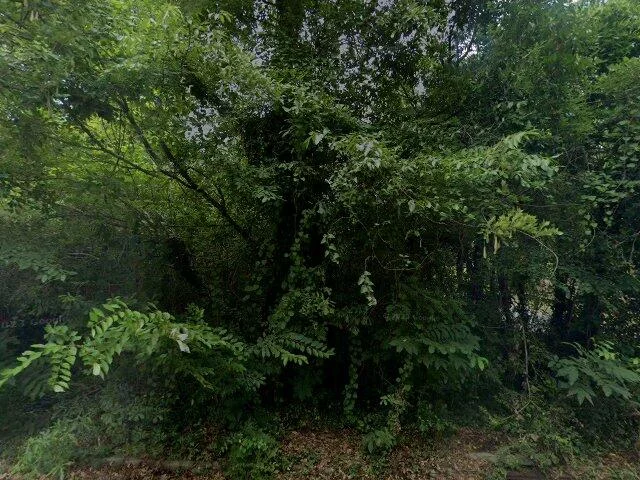 House image located at Macon, GA 31217