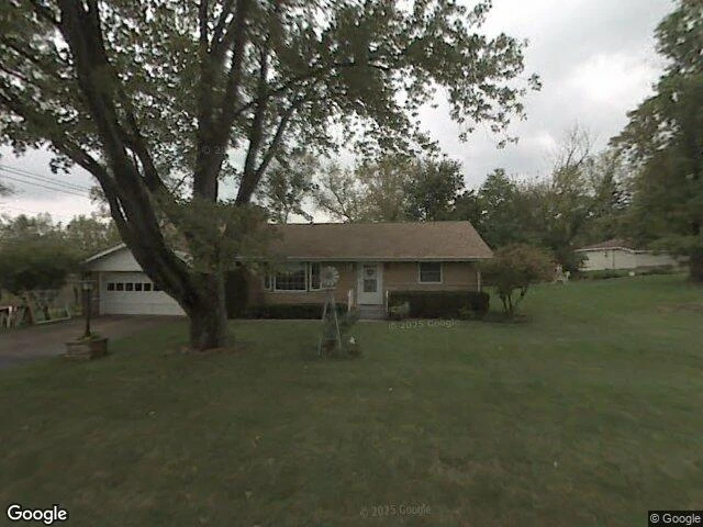 House image located at Wonder Lake, IL 60097