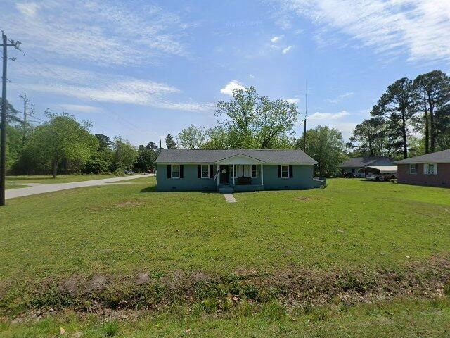 House image located at Darlington, SC 29532