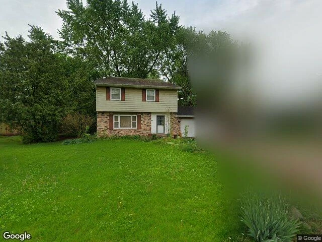 House image located at Elkhart, IN 46514