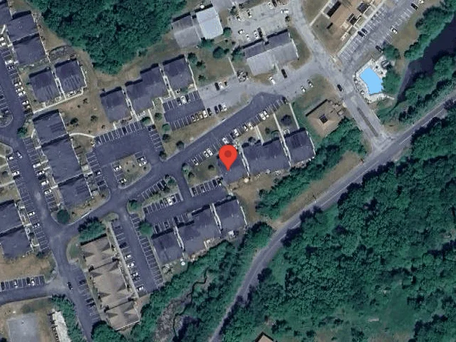 House image located at Middletown, NY 10940