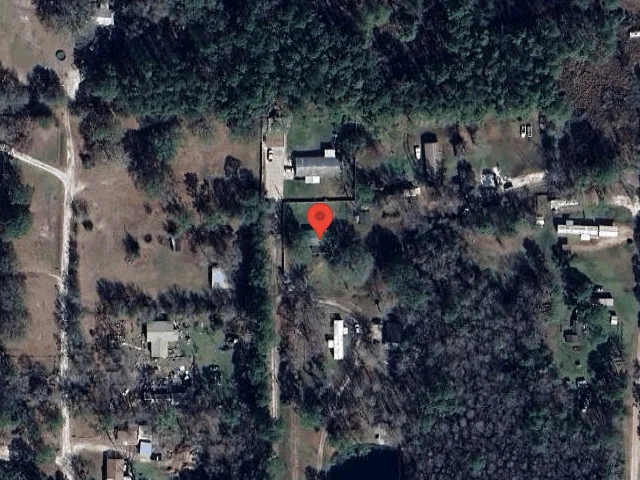 House image located at Jacksonville, FL 32220