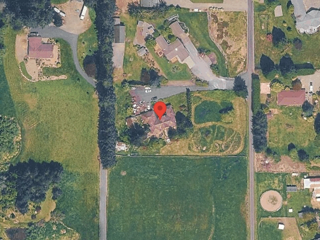 House image located at Enumclaw, WA 98022