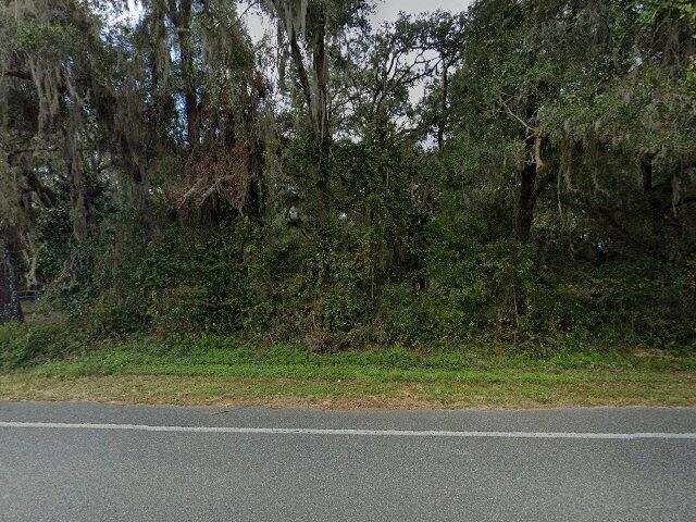 House image located at Keystone Heights, FL 32656