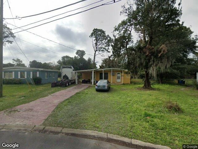 House image located at Jacksonville, FL 32218