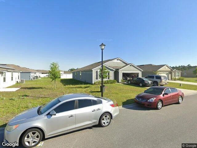 House image located at Jacksonville, FL 32234