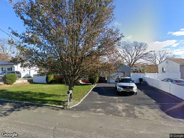 House image located at Wyandanch, NY 11798