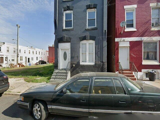 House image located at Philadelphia, PA 19121