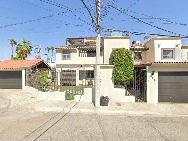 House image located at Newport Beach, CA 92660
