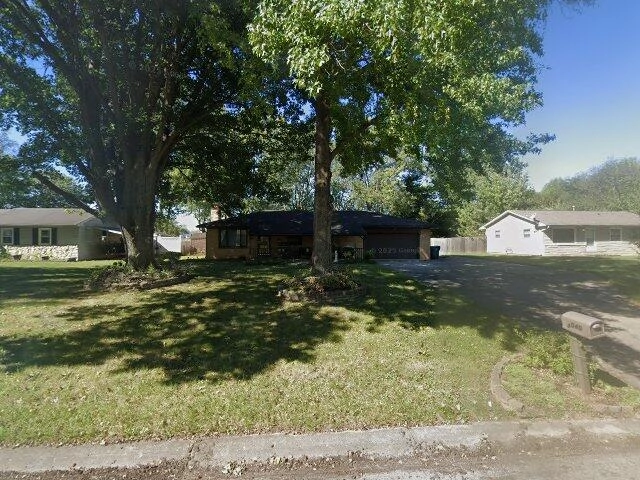 House image located at Indianapolis, IN 46231