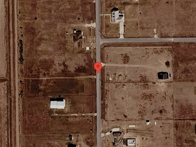 House image located at Weslaco, TX 78596