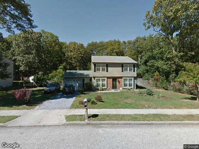 House image located at Sicklerville, NJ 08081