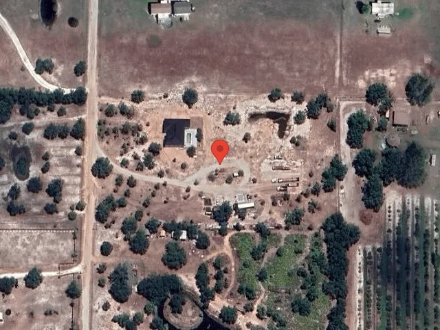 House image located at Arcadia, FL 34266