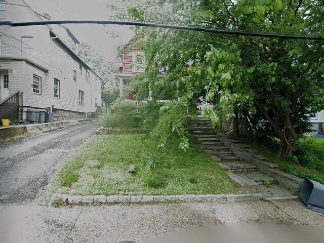 House image located at Nyack, NY 10960