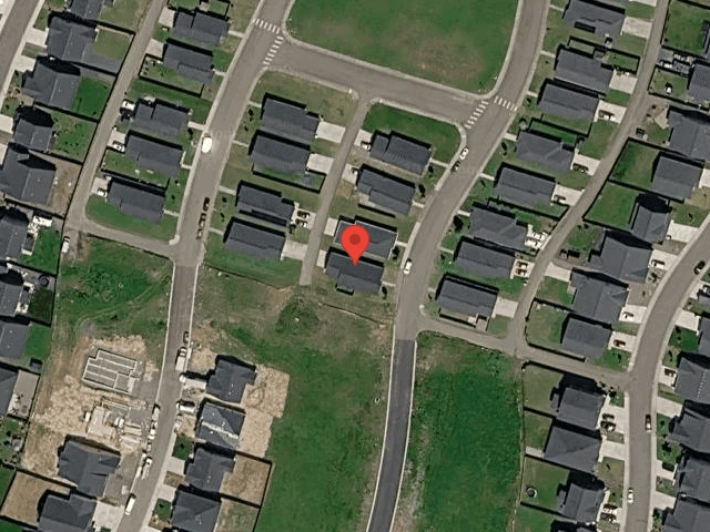 House image located at Winlock, WA 98596