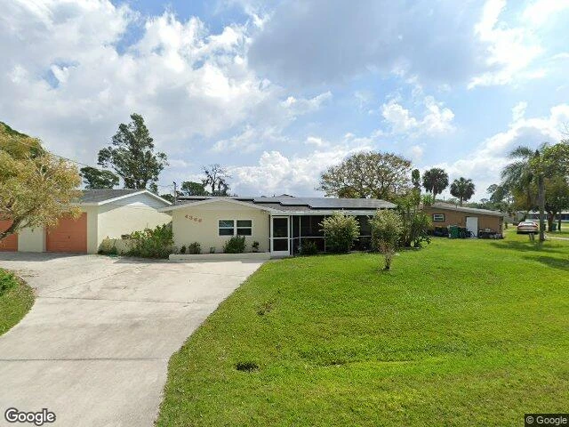 House image located at Punta Gorda, FL 33980