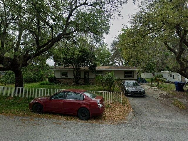 House image located at New Port Richey, FL 34654