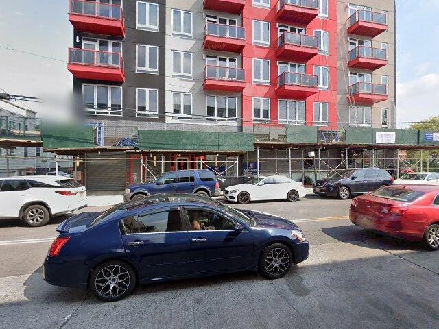 House image located at Lincoln Park, MI 48146