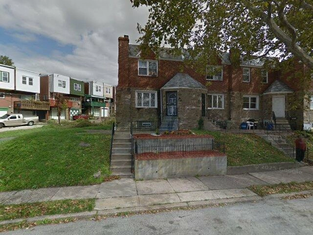 House image located at Philadelphia, PA 19141