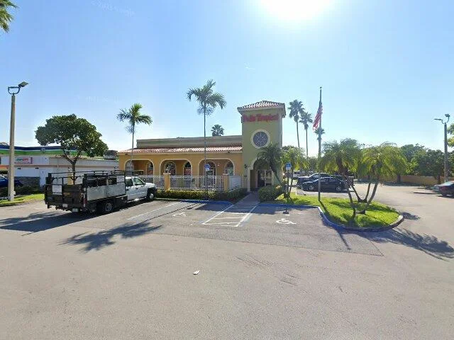 House image located at Miami, FL 33175