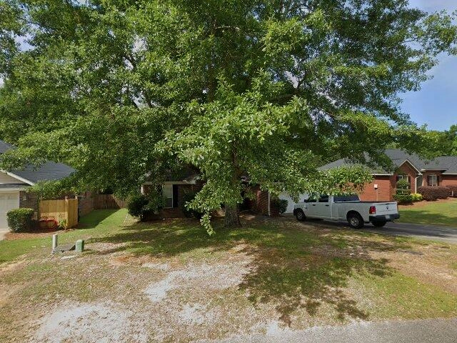 House image located at Mobile, AL 36695
