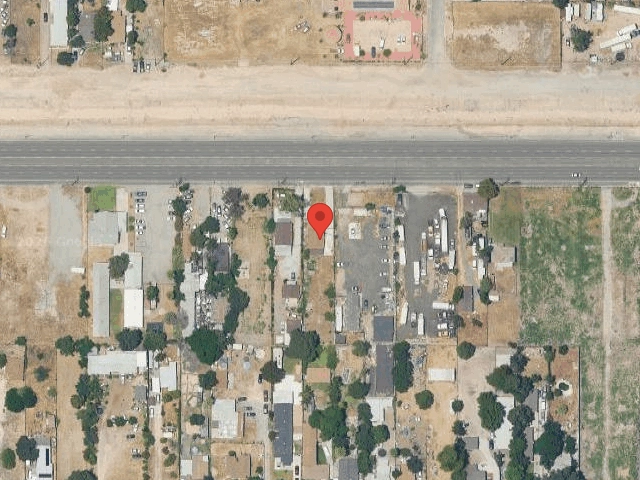 House image located at Long Beach, CA 90802