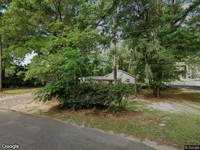 House image located at Tallahassee, FL 32305