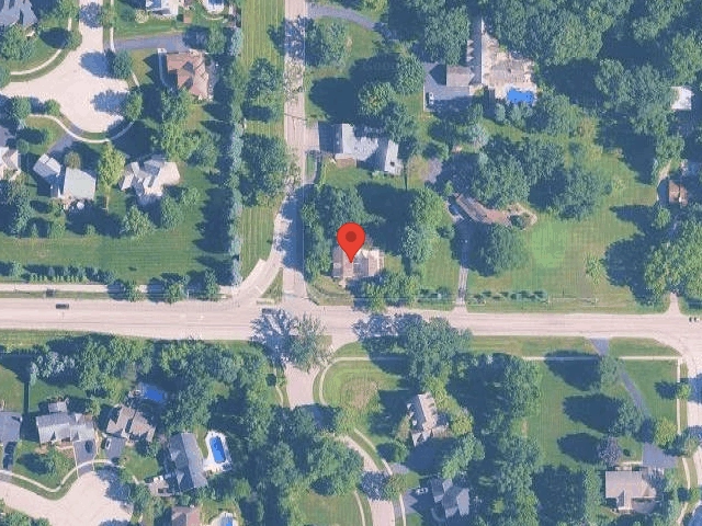 House image located at Cary, IL 60013