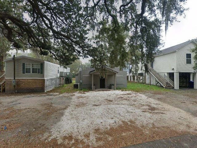 House image located at Charleston, SC 29412