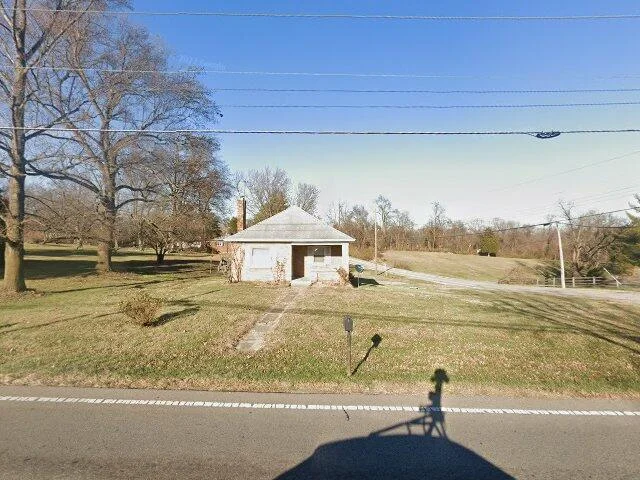 House image located at Cleves, OH 45002