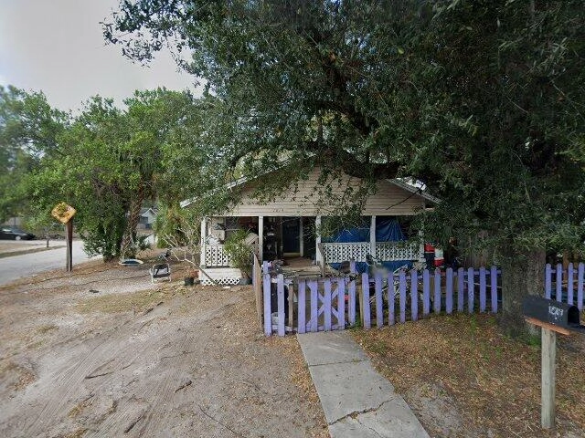 House image located at Tampa, FL 33604