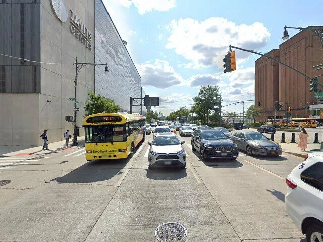 House image located at Temple, PA 19560