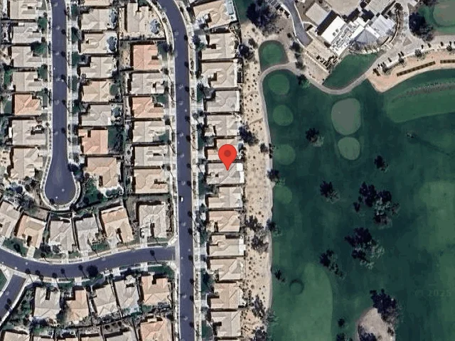 House image located at La Quinta, CA 92253