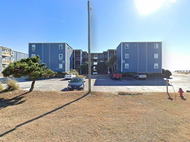 House image located at Sneads Ferry, NC 28460