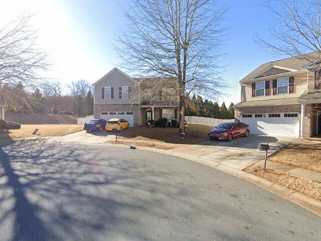 House image located at Charlotte, NC 28227