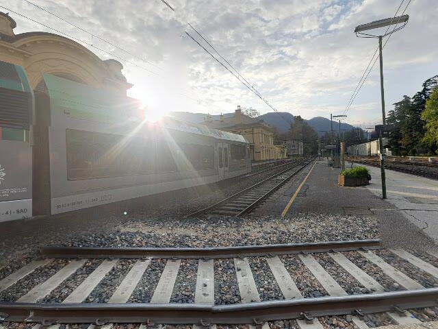 House image located at Mission Viejo, CA 92692