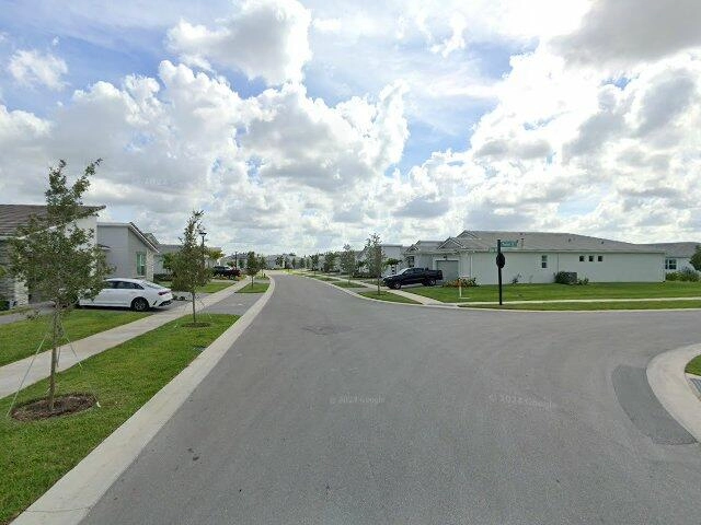 House image located at Port Saint Lucie, FL 34987