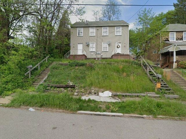 House image located at Clairton, PA 15025