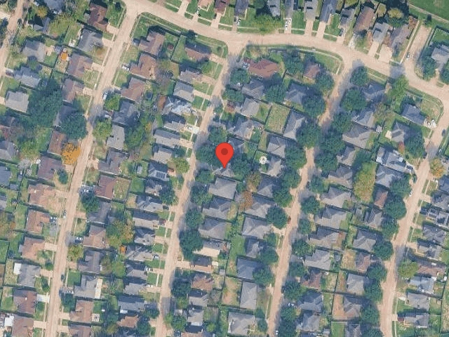 House image located at Houston, TX 77053