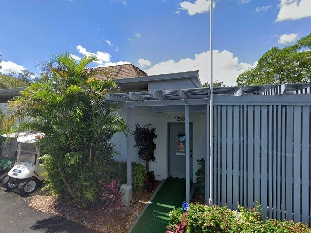 House image located at Miami, FL 33179