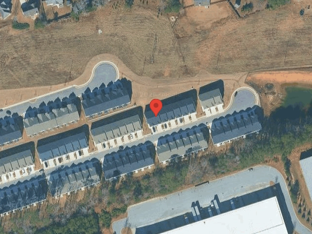 House image located at Lawrenceville, GA 30043