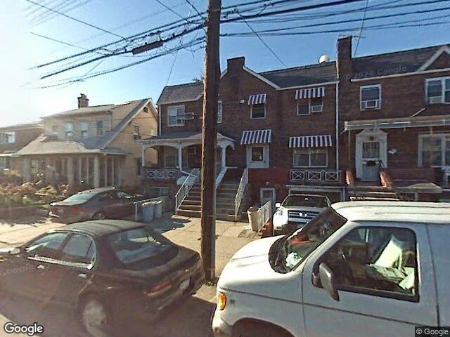 House image located at Flushing, NY 11355