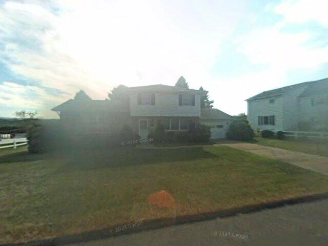 House image located at Lagrange, GA 30240