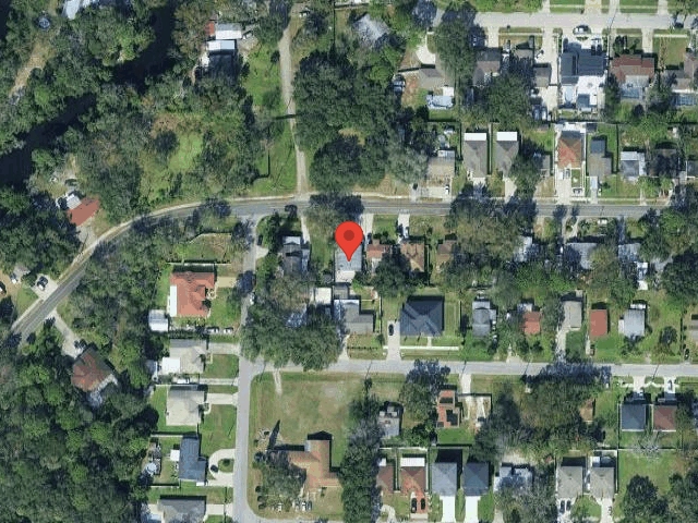 House image located at Tampa, FL 33615