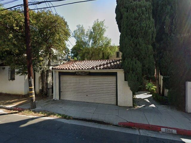 House image located at Abilene, TX 79602