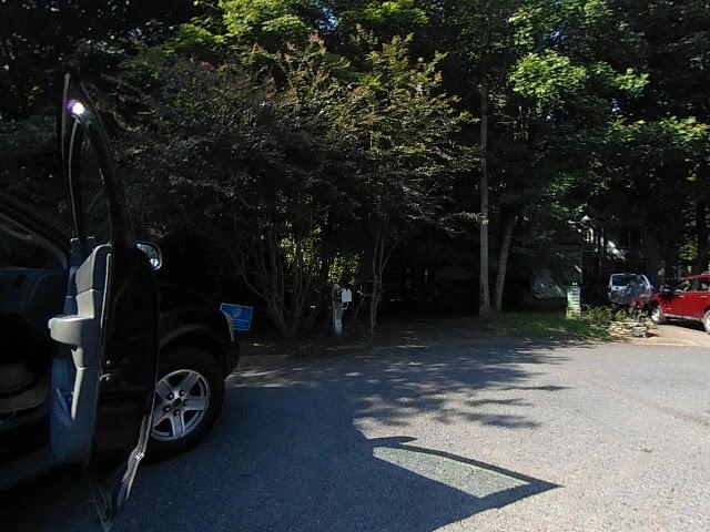 House image located at Charlotte, NC 28269