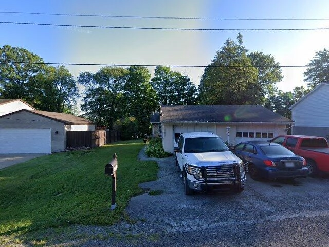 House image located at Lisbon, OH 44432