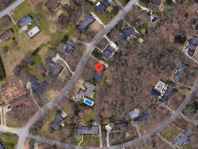 House image located at Greenville, NC 27858