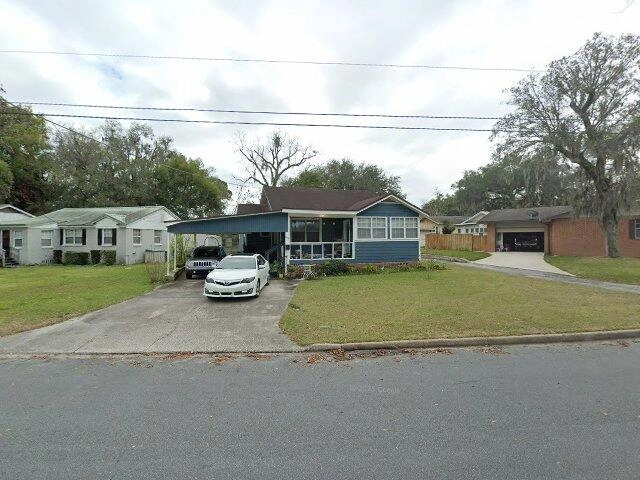 House image located at Jacksonville, FL 32208