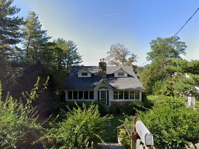 House image located at New Fairfield, CT 06812